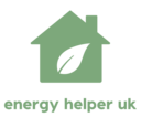 Energy Helper UK